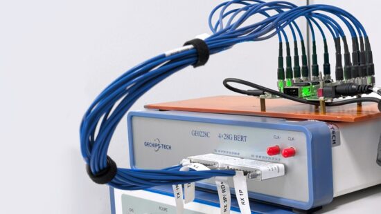 100g_bert_transceiver_test_web