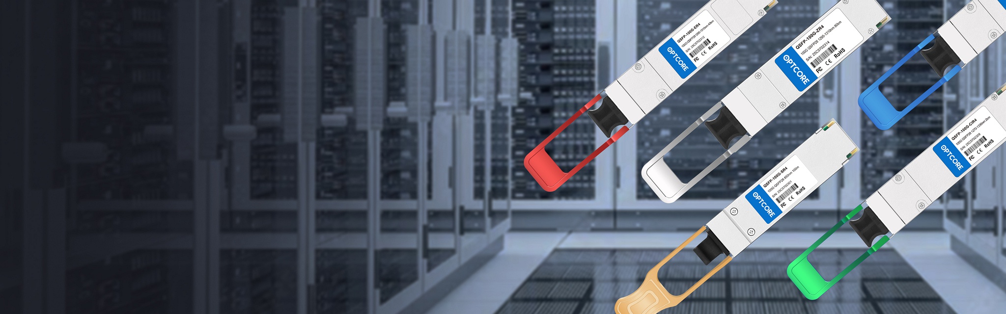 100g_solution_banner_web