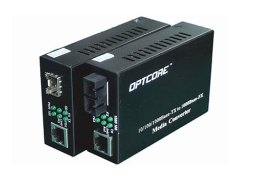 fiber-media-converter-series-500x350-3