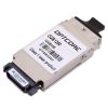 Cisco WS-G5487 Compatible 1000BASE-ZX SMF 1550nm 70km GBIC Transceiver