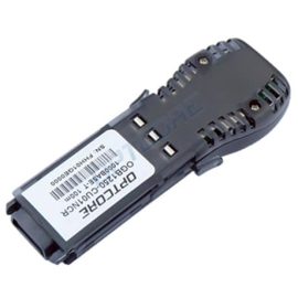 Cisco WS-G5483 Compatible 1000BASE-T Copper 100m RJ45 GBIC Module