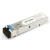 Cisco GLC-2BX-U Compatible 1000BASE-BX10-U TX:1310nm/RX:1490nm 10km CSFP Transceiver