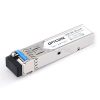 Cisco GLC-BX40-U-I Kompatibel 1000BASE-BX40 1310nm-TX/1550nm-RX 40km SFP BiDi Modul
