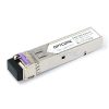 Cisco GLC-2BX-D Compatible 1000BASE-BX10-D TX:1490nm/RX:1310nm 10km CSFP Transceiver