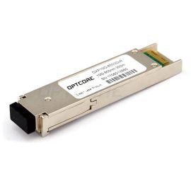 Cisco XFP-10G-MM-SR Compatible 10GBASE-SR MMF 850nm 300m XFP Transceiver