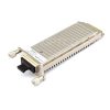Cisco XENPAK-10GB-SR Compatible 10GBASE-SR MMF 850nm 300m XENPAK Transceiver