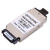 Allied Telesis AT-G8SX-01 Compatible 1000BASE-SX MMF 850nm 550m GBIC Transceiver