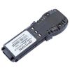 Extreme 10018 Compatible 1000BASE-T Copper 100m RJ45 GBIC Module