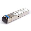 3G-SDI SMF 1310nm 10km Digital Video SFP Dual Channel Optical Transmitters (Non-MSA)