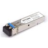 3G-SDI SMF 1310nm 3km Digital Video SFP Optical Transceiver (MSA)