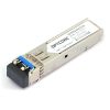 3G-SDI 1260~1610nm 40km Digital Video SFP Dual Channel Optical Receiver Module (Non-MSA)