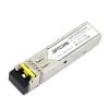 3G-SDI SMF 1550nm 40km Digital Video SFP Optical Transceiver (MSA)