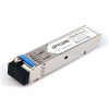 2.5G Tx:1310nm/Rx:1550nm 20km BiDi SFP Transceiver Module