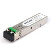 2.5Gbps CWDM 1270~1610nm 40km SFP Optical Transceiver Module