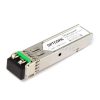4G Fibre Channel (4GFC) 1270~1610nm 40km CWDM SFP Optical Transceiver Module