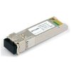 8Gb/s Fibre Channel CWDM 1470~1610nm 40km SFP+ ER Optical Transceiver Module