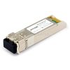 MSA OSP10G-8503DCR 10Gb/s MMF 850nm 300m SFP+ SR Optical Transceiver Module