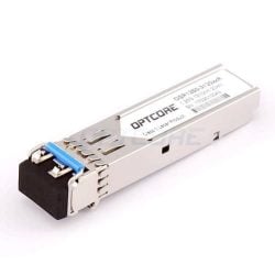 Compatible Replacement for Cisco GLC-LH-SMD 1G SFP LX Transceiver