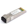 8Gb/s Fibre Channel 1550nm 40km SFP+ ER Optical Transceiver Module