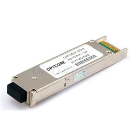 SMC SMC10GXFP-LR Compatible 10GBASE-LR 1310nm 10km XFP Transceiver