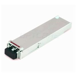 ZyXEL FTLX1611M3 (XFP-ER) Compatible 10GBASE-ER SMF 1550nm 40km XFP Transceiver