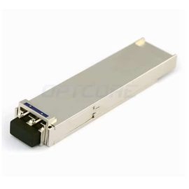 Juniper XFP-10G-L-OC192-SR1 Compatible 10GBASE-LR SMF 1310nm 10km XFP Transceiver