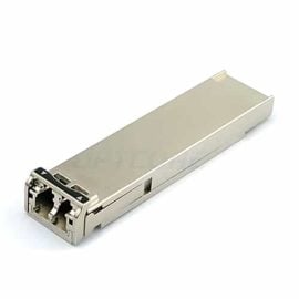 Dell 407-10949 Compatible 10GBASE-SR MMF 850nm 300m XFP Transceiver