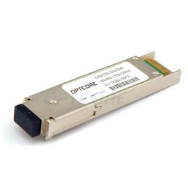 10Gb/s XFP BiDi 1270nm-TX/1330nm-RX 20km Transceiver