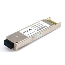 CWDM XFP
