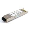 8Gb/s Fibre Channel CWDM XFP ER 1470~1610nm 40km Optical Transceiver