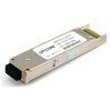 10Gb/s MMF 1310nm 220m XFP LRM Optical Transceiver