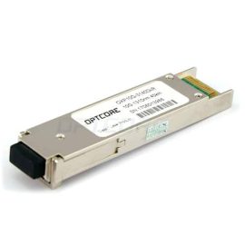 10Gb/s 1310nm 40km XFP ER Transceiver