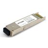 8Gb/s Fibre Channel 1550nm 40km XFP ER Transceiver