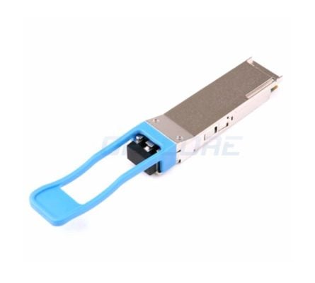 QSFP-40G-LR4 Transceiver