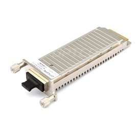 10Gb/s MMF 850nm 300m XENPAK SR Transceiver Module