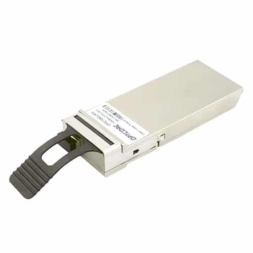 100G CFP2 LR4 10km Optical Transceiver