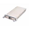 100G CFP Transceiver
