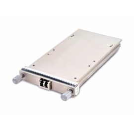 100G CFP Transceiver