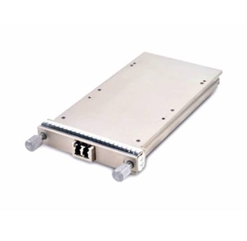 100G CFP Transceiver