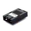 155Mbps 1x9 Industrial Optical Transceiver