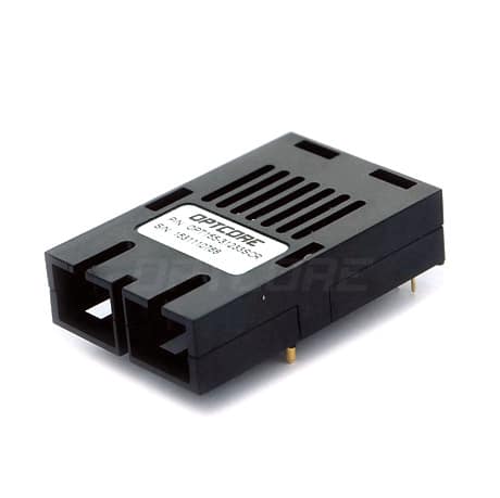 TRANSFO MODEM 9V/1A MT-PA091 – Qabes COM