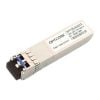 1.25Gbps TX:1310nm/RX:1490nm 20km CSFP Transceiver Module
