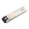 Zhone CSFP-GE-1490-1310-DL-BIDI-20KM Compatible DUAL BI-DIRECTIONAL TX:1490nm/RX:1310nm 20km CSFP Transceiver