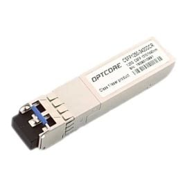 CSFP Transceiver