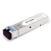 155Mbps Tx:1310nm/Rx:1490nm 40km BIDI SFP Transceiver Module