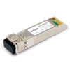Zhone MXK-10GE-XFP-80KM-1550 Compatible 10GBASE-ZR SMF 1550nm 80km XFP Transceiver