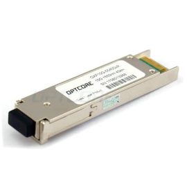 Huawei XFP-STM64-LH40-SM1550 Compatible 10GBASE-ER SMF 1550nm 40km XFP Transceiver