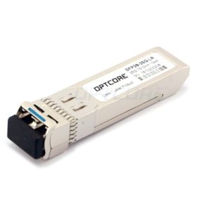 25G SFP28 LR