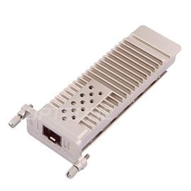 10G XENPAK to SFP+ Converter Adapter Module