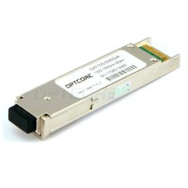 Juniper XFP-10G-Z-OC192-LR2 Compatible 10GBASE-ZR 1550nm 80km XFP Transceiver